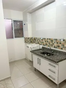 Apartamento com 1 Quarto à venda, 25m² no Brás, São Paulo