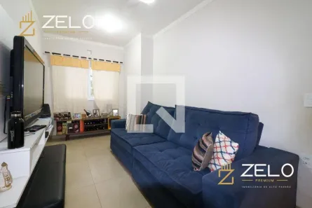 Casa com 3 Quartos à venda, 256m² no Residencial Burato, Campinas