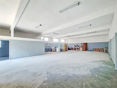 Galpão/Depósito/Armazém à venda, 204m² no Vila Brasilina, São Paulo