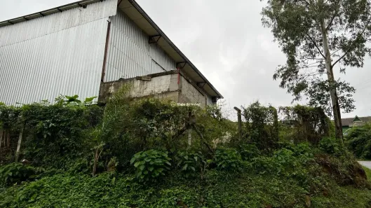 Galpão/Depósito/Armazém à venda, 1800m² no Várzea Grande Vila do Sol, Gramado