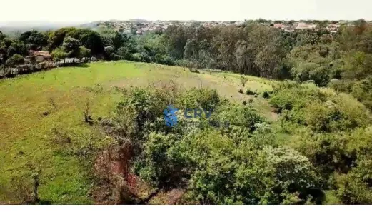 Lote/Terreno à venda, 15750m² no Lagoa Dourada, Londrina