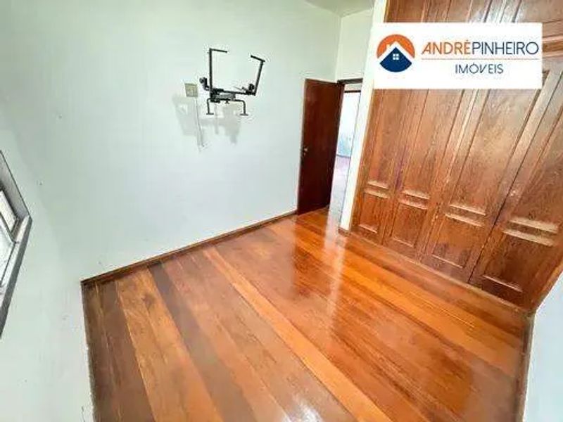Foto 36