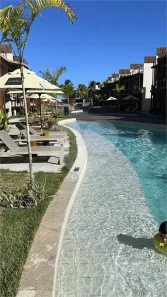 Casa de Condomínio com 2 Quartos à venda, 74m² no , São Miguel dos Milagres