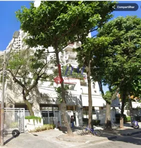 Apartamento com 3 Quartos à venda, 77m² no Cachambi, Rio de Janeiro