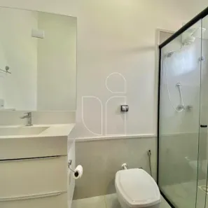 Casa com 3 Quartos à venda, 275m² no Jardim Maria Izabel, Marília