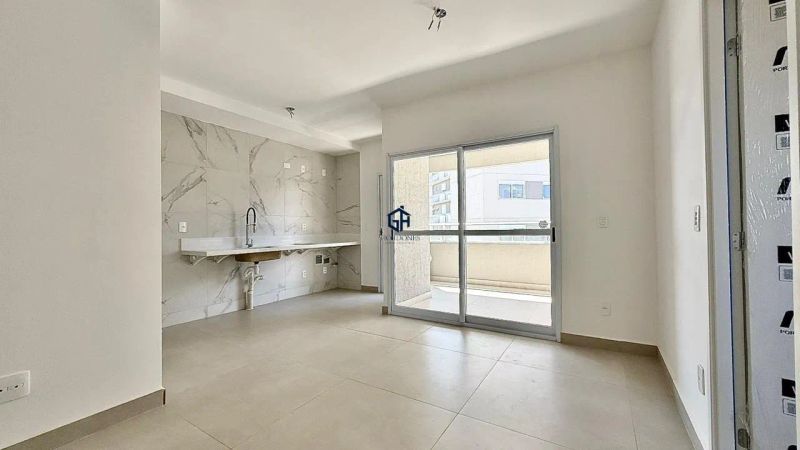 Foto 47
