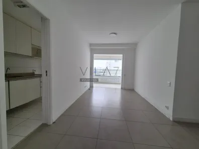 Apartamento com 3 Quartos à venda, 83m² no Centro, Osasco