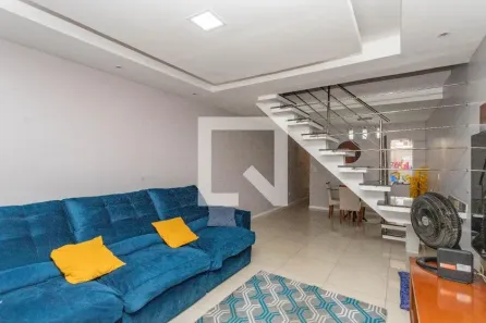 Casa com 3 Quartos à venda, 190m² no Taboão, São Bernardo do Campo