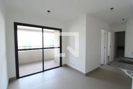 Apartamento com 2 Quartos à venda, 41m² no Indianópolis, São Paulo