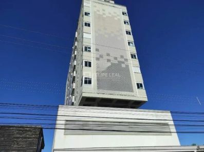 Apartamento com 2 Quartos à venda, 73m² no Centro, Palhoça