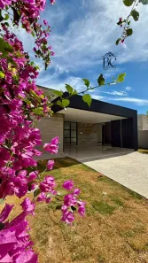 Casa com 3 Quartos à venda, 202m² no Setor Habitacional Jardim Botânico, Brasília