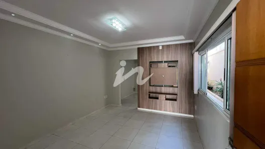 Casa com 4 Quartos à venda, 168m² no Planalto, Uberlândia