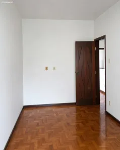 Apartamento com 2 Quartos à venda, 80m² no Pituba, Salvador