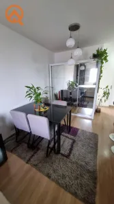 Apartamento com 1 Quarto à venda, 34m² no Centro, Campinas
