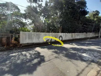 Lote/Terreno à venda, 1090m² no Jardim da Glória, Cotia