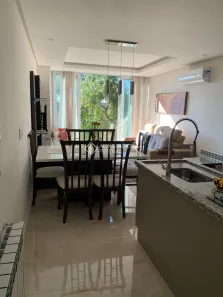 Apartamento com 2 Quartos à venda, 70m² no , Gramado