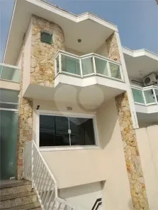 Sobrado com 3 Quartos à venda, 191m² no Vila Aricanduva, São Paulo