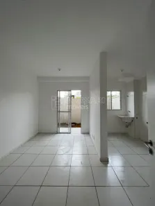 Apartamento com 2 Quartos à venda, 81m² no Jardim Bandeirantes, Araraquara