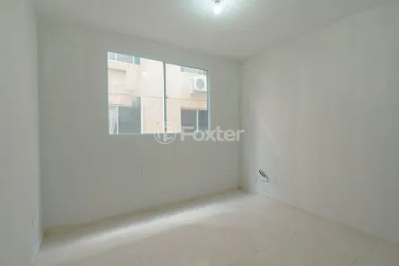 Apartamento com 1 Quarto à venda, 41m² no Mato Grande, Canoas