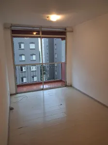 Apartamento com 2 Quartos à venda, 54m² no Jardim São Savério, São Paulo