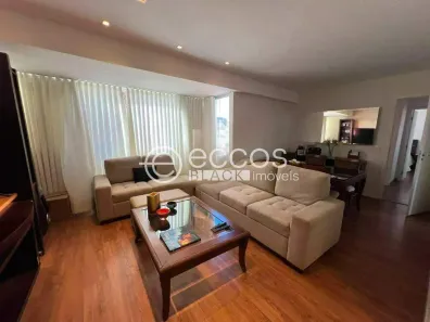 Apartamento com 3 Quartos à venda, 101m² no São Pedro, Belo Horizonte