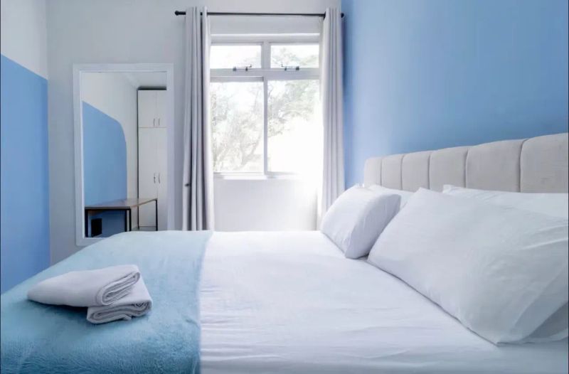 Apartamento com 1 quarto — Centro, Belo Horizonte