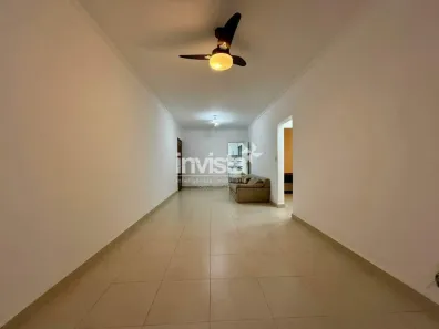 Apartamento com 2 Quartos à venda, 123m² no Ponta da Praia, Santos