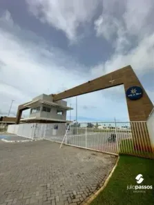 Lote/Terreno à venda, 566m² no Centro, Barra dos Coqueiros