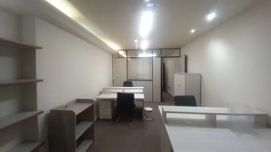 Sala Comercial para alugar, 50m² no Centro, Rio de Janeiro