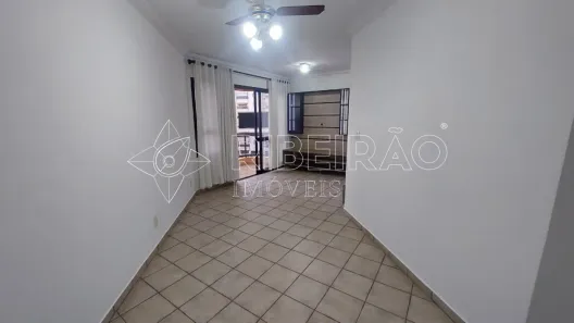 Apartamento com 2 Quartos à venda, 75m² no Jardim São Luiz, Ribeirão Preto