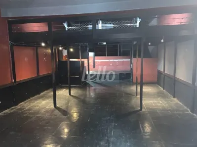 Ponto Comercial para alugar, 146m² no Centro, São Bernardo do Campo