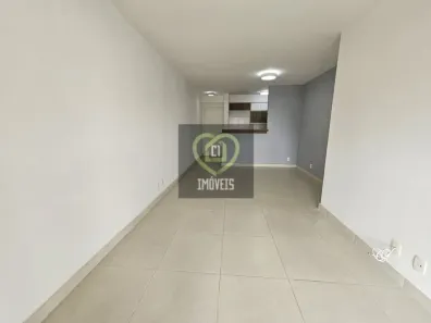 Apartamento com 3 Quartos à venda, 81m² no Tatuapé, São Paulo