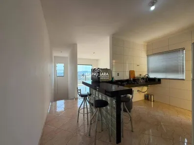 Apartamento com 2 Quartos à venda, 87m² no Tupanuara, São Joaquim de Bicas
