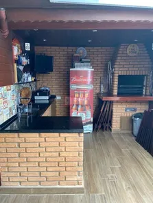 Cobertura com 3 Quartos à venda, 104m² no Casa Branca, Santo André