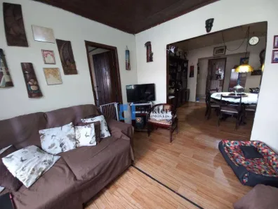 Casa com 3 Quartos à venda, 250m² no Vila Mangalot, São Paulo