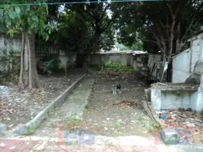 Lote/Terreno à venda, 1000m² no Quitaúna, Osasco
