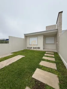 Casa com 3 Quartos à venda, 77m² no São Giácomo, Caxias do Sul