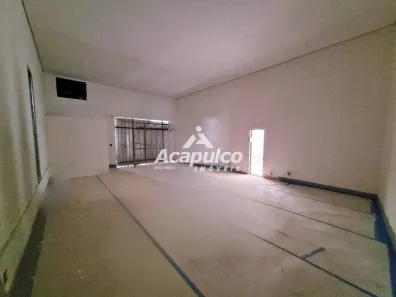 Ponto Comercial para alugar, 58m² no Vila Medon, Americana