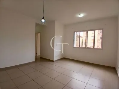 Apartamento com 3 Quartos à venda, 75m² no Jardim das Rosas, Itu