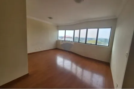 Apartamento com 2 Quartos para alugar, 72m² no Jardim Augusta, São José dos Campos