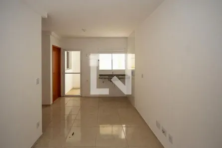 Apartamento com 2 Quartos à venda, 32m² no Jardim Vila Formosa, São Paulo