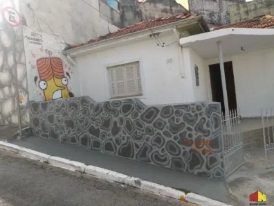 Casa com 2 Quartos à venda, 100m² no Vila Carrão, São Paulo