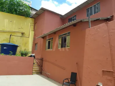 Lote/Terreno à venda, 429m² no Serra, Belo Horizonte