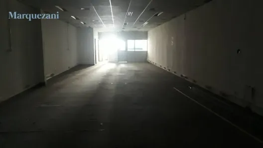 Ponto Comercial para alugar, 400m² no Mirandópolis, São Paulo