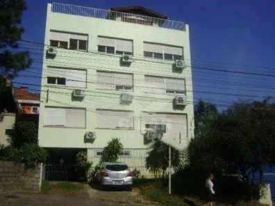 Apartamento com 9 Quartos para alugar, 750m² no Passo da Areia, Porto Alegre