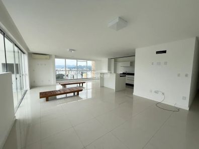 Cobertura com 3 Quartos à venda, 230m² no Itoupava Seca, Blumenau