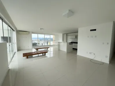 Cobertura com 3 Quartos à venda, 230m² no Itoupava Seca, Blumenau