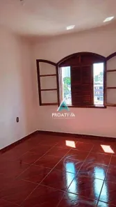 Apartamento com 3 Quartos à venda, 97m² no Rudge Ramos, São Bernardo do Campo