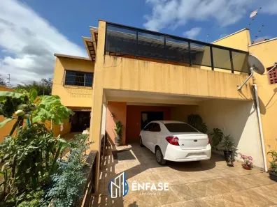 Casa com 3 Quartos à venda, 360m² no Padre Eustáquio, Igarapé