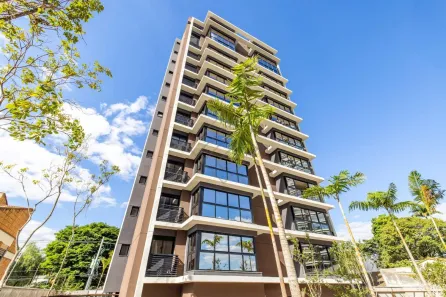 Apartamento com 1 Quarto à venda, 88m² no Nova Campinas, Campinas